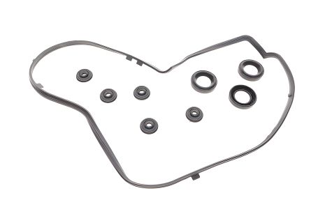 Прокладок комплект кришки ГБЦ, HONDA ACCORD, ACURA ZDX, ACURA RL, ELRING (574950)