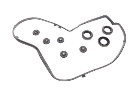 Комплект прокладок кришки ГБЦ HONDA ACCORD, ACURA ZDX, ACURA RL, ELRING (574950)