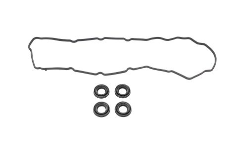 ГБЦ кришки комплект прокладок LEXUS LX, TOYOTA LAND CRUISER, ELRING (818310)