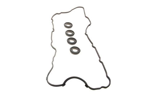 Комплект прокладок крышки ГБЦ LEXUS LX, TOYOTA LAND CRUISER, ELRING (818320)