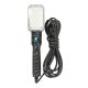 Перенесення світлодіодне 5м 25LED 10Вт (220В) STANDART PROFI WLST-2505