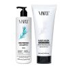 Проти випадіння набір VIART DUO with Rosemary Oil шампунь і маска для для сухого і нормального волосся, 250+200 мл