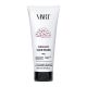 Маска VIART Hair Mask with Caviar Extract для відновлення і розгладжування пошкодженого волосся, 200 мл