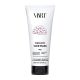 Маска для волосся VIART Hair Mask with Caviar Extract для відновлення і розгладжування пошкодженого волосся, 200 мл