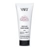 Маска VIART Hair Mask with Caviar Extract для відновлення і розгладжування пошкодженого волосся, 200 мл