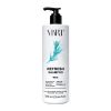 Шампунь проти випадіння VIART Shampoo with Rosemary Oil для сухого і нормального волосся, 250 мл