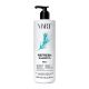 Шампунь проти випадіння VIART Shampoo with Rosemary Oil для сухого і нормального волосся, 250 мл