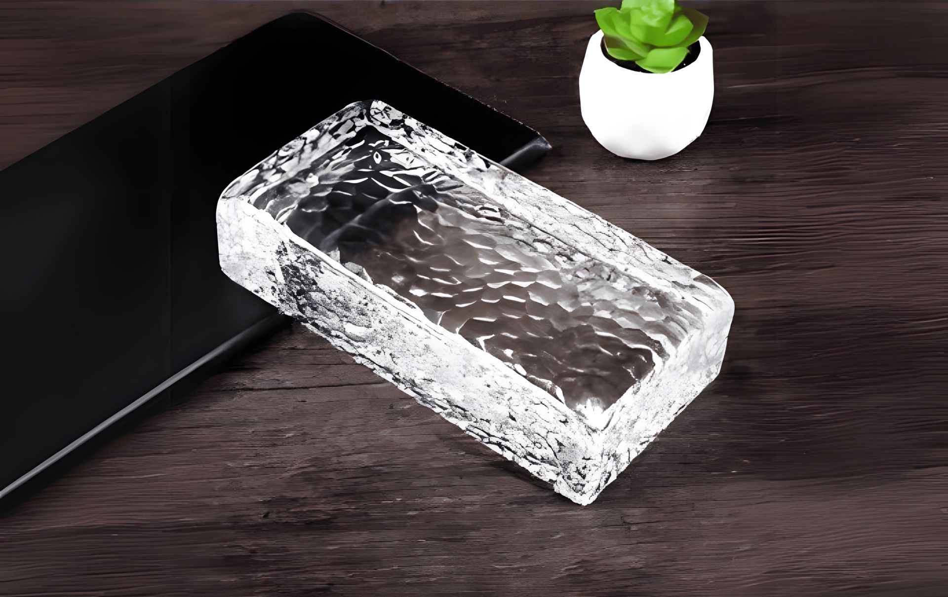 Сонячні окуляри TSLA GB-25 Сонячні окуляри TSLA GB-25