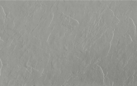 Gnow Tile FT-05