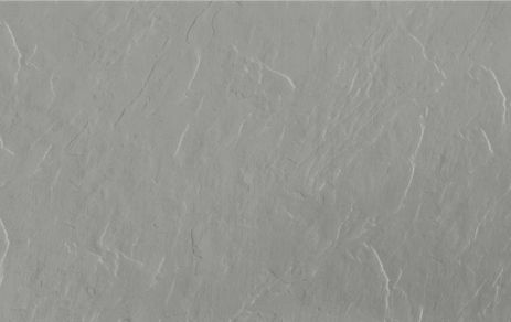 Гнучка черепиця ФТ-05 Гнучка черепиця ФТ-05