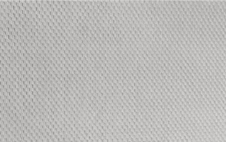 Gnow Tile FT-07