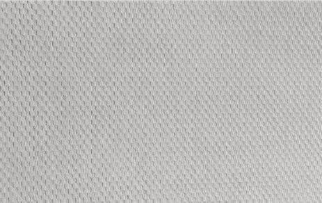 Гнучка черепиця ФТ-07 Гнучка черепиця ФТ-07