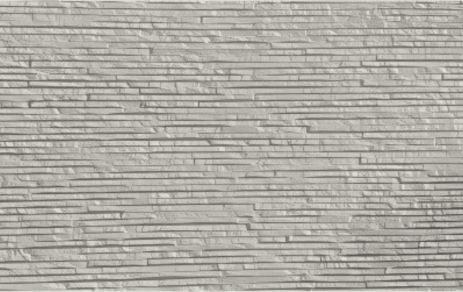 Гнучка плитка FT-11