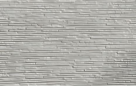 Покрівельна Черепиця Гнучка ФТ-11