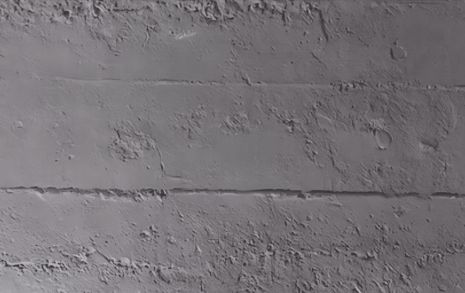 Gnow Tile FT-17