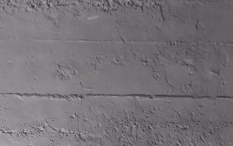 Gnow Tile FT-17