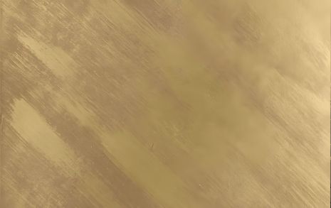 Панель фіброцементна FCDeco-20