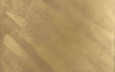 Панель фіброцементна FCDeco-20