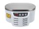Ультразвукова ванна DADI 968 (дворежимна 30W, 50W, 0.7L)
