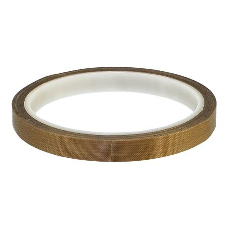 Π’Π΅ΡΠΌΠΎΡΡΡΠΉΠΊΠΈΠΉ ΡΠ΅ΡΠ»ΠΎΠ½ΠΎΠ²ΠΈΠΉ ΡΠΊΠΎΡΡ, 10 ΠΌΠΌ Π’Π΅ΡΠΌΠΎΡΡΡΠΉΠΊΠΈΠΉ ΡΠ΅ΡΠ»ΠΎΠ½ΠΎΠ²ΠΈΠΉ ΡΠΊΠΎΡΡ, 10 ΠΌΠΌ