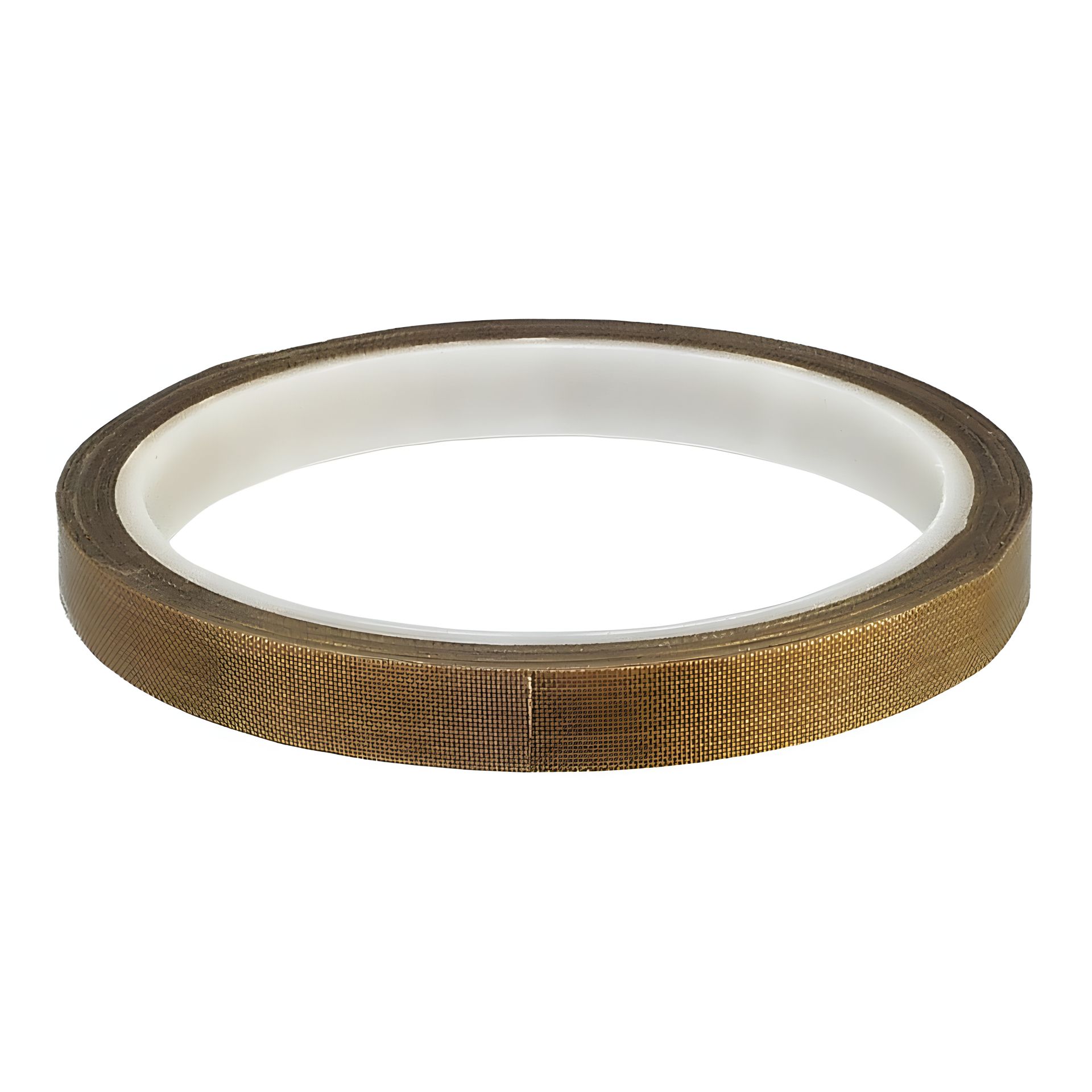 Тефлоновий термостійкий скотч, 10 мм Тефлоновий термостійкий скотч, 10 мм