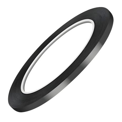 Двосторонній скотч Amaoe DST030, клейка стрічка тонка на PE основі, 10м, товщина 0.3мм, 4мм Двосторонній скотч Amaoe DST030, клейка стрічка тонка на PE основі, 10м, товщина 0.3мм, 4мм