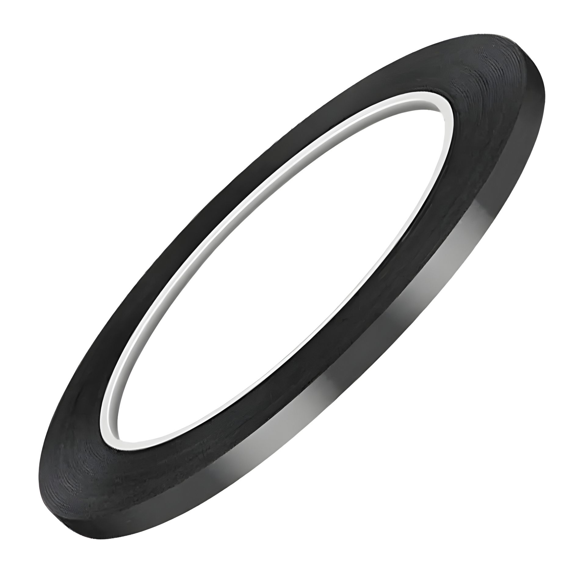 Двосторонній скотч Amaoe DST030, клейка стрічка тонка на PE основі, 10м, товщина 0.3мм, 4мм Двосторонній скотч Amaoe DST030, клейка стрічка тонка на PE основі, 10м, товщина 0.3мм, 4мм