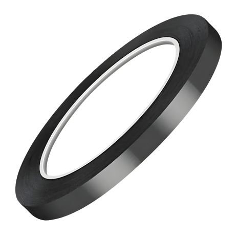 Двосторонній скотч Amaoe DST030, клейка стрічка на PE основі, 10м, товщина 0.3мм, ширина 10мм Двосторонній скотч Amaoe DST030, клейка стрічка на PE основі, 10м, товщина 0.3мм, ширина 10мм