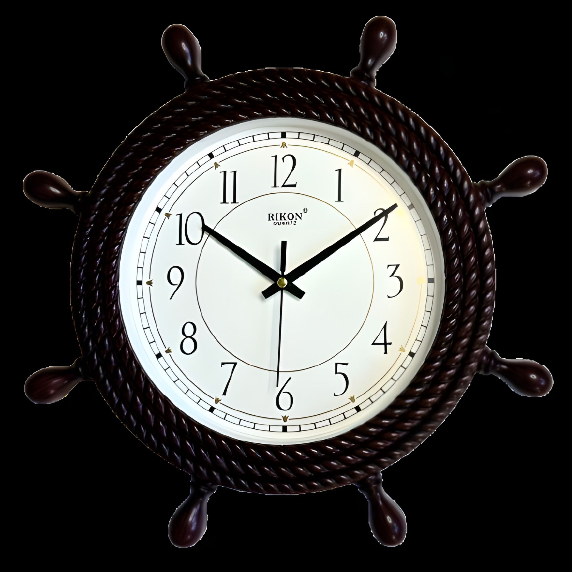 ΠΠΎΡΡΡΠΊΠΈΠΉ Π½Π°ΡΡΡΠ½Π½ΠΈΠΉ Π³ΠΎΠ΄ΠΈΠ½Π½ΠΈΠΊ Π¨ΡΡΡΠ²Π°Π»3-R (35 ΡΠΌ) Rikon, ΡΠ΅ΠΌΠ½ΠΎ-ΠΊΠΎΡΠΈΡΠ½Π΅Π²ΠΈΠΉ ΠΠΎΡΡΡΠΊΠΈΠΉ Π½Π°ΡΡΡΠ½Π½ΠΈΠΉ Π³ΠΎΠ΄ΠΈΠ½Π½ΠΈΠΊ Π¨ΡΡΡΠ²Π°Π»3-R (35 ΡΠΌ) Rikon, ΡΠ΅ΠΌΠ½ΠΎ-ΠΊΠΎΡΠΈΡΠ½Π΅Π²ΠΈΠΉ