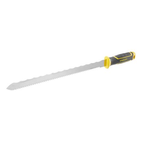 Нож STANLEY FMHT0-10327