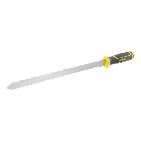 Ніж STANLEY FMHT0-10327