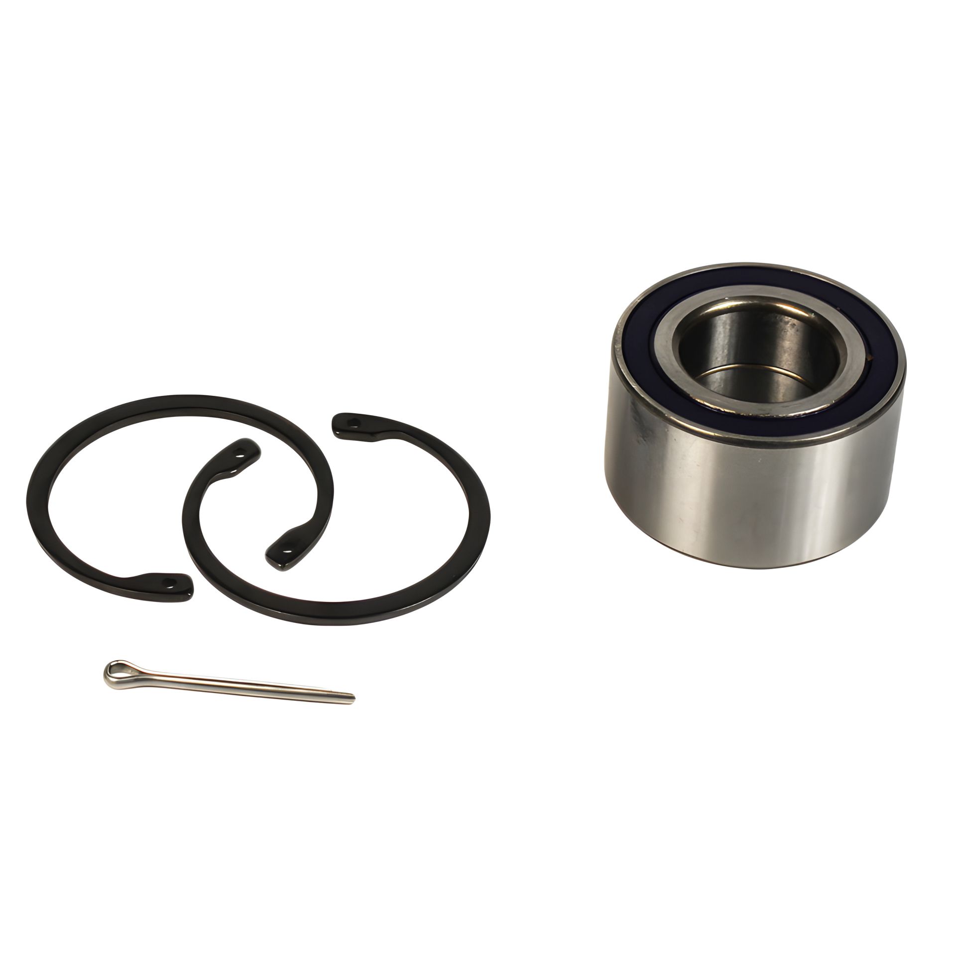 Комплект маточин ASTRA F(91-98), VECTRA(88-95), CORSA(82-93), SATO TECH (WB24117) Комплект маточин ASTRA F(91-98), VECTRA(88-95), CORSA(82-93), SATO TECH (WB24117)