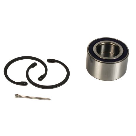 Ступичный подшипниковый комплект ASTRA F(91-98),VECTRA (88-95),CORSA(82-93),KADETT(84-87), SATO TECH (WB24117) Ступичный подшипниковый комплект ASTRA F(91-98),VECTRA (88-95),CORSA(82-93),KADETT(84-87), SATO TECH (WB24117)