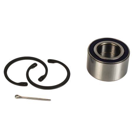 Комплект маточин ASTRA F(91-98), VECTRA(88-95), CORSA(82-93), SATO TECH (WB24117) Комплект маточин ASTRA F(91-98), VECTRA(88-95), CORSA(82-93), SATO TECH (WB24117)