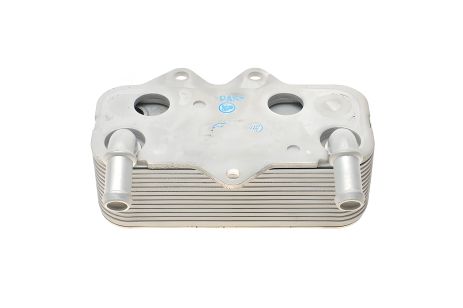 Масляний двигуна радіатор SAAB 9-3, VAUXHALL VECTRA, NRF (31233) Масляний двигуна радіатор SAAB 9-3, VAUXHALL VECTRA, NRF (31233)