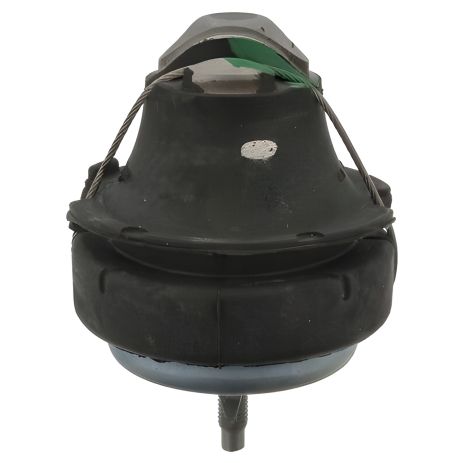 Подушка двигуна права Volvo S60/S80/V70/XC90, KAUTEK (VO-EM004) Подушка двигуна права Volvo S60/S80/V70/XC90, KAUTEK (VO-EM004)