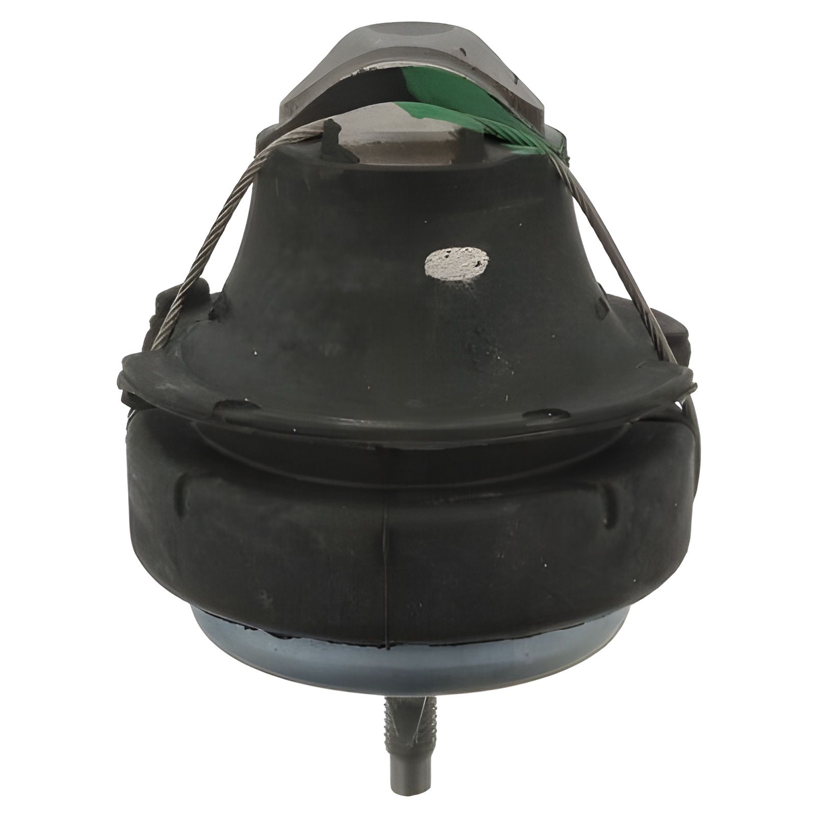 Подушка двигуна права Volvo S60/S80/V70/XC90, KAUTEK (VO-EM004) Подушка двигуна права Volvo S60/S80/V70/XC90, KAUTEK (VO-EM004)