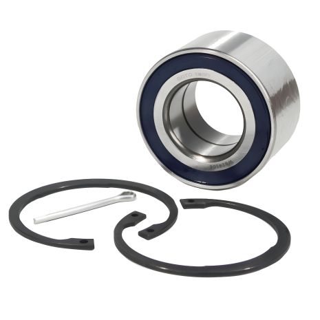 Маточинний підшипниковий комплект OPEL VECTRA B (J96), SATO TECH (WB24106) Маточинний підшипниковий комплект OPEL VECTRA B (J96), SATO TECH (WB24106)