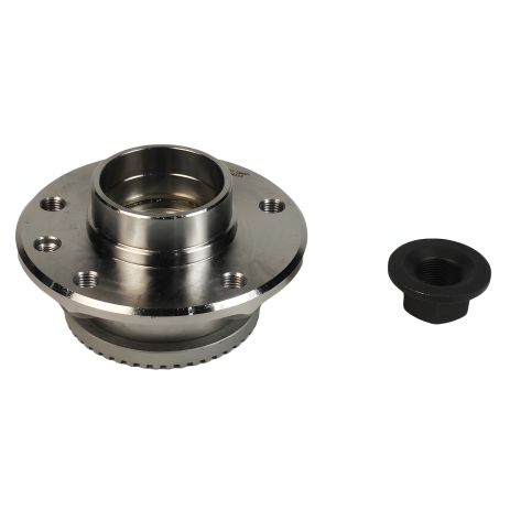 Комплект подшипника ступицы для Omega A(86-94),Omega B(94-03),Senator B(87-93), SATO TECH (WB24113)