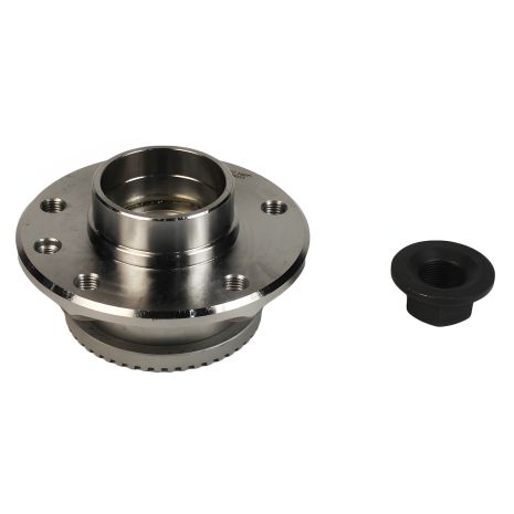 Комплект подшипника ступицы для Omega A(86-94),Omega B(94-03),Senator B(87-93), SATO TECH (WB24113)