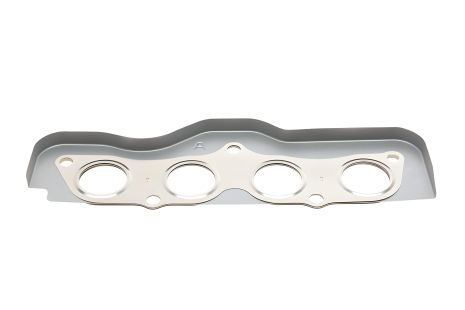 Прокладка для выпускного коллектора MAZDA 1,3/1,5/1,6 16V 03-, ELRING (227550)