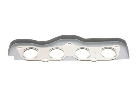 Прокладка випускного колектора MAZDA 1,3/1,5/1,6 16V 03-, ELRING (227550)