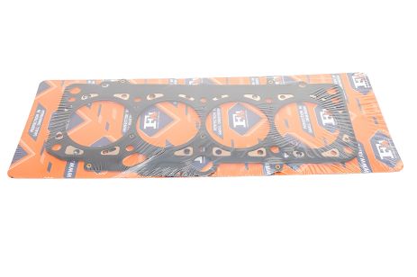 Прокладка ГБЦ SKODA OCTAVIA, SEAT ALTEA, FISCHER ONE AUTOMOTIVE (EC1100915)