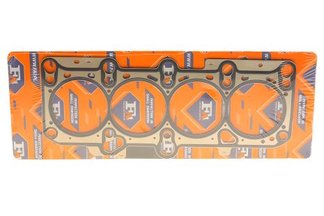 Прокладка ГБЦ для WESTFIELD XTR, SKODA SUPERB, FISCHER AUTOMOTIVE ONE (EC1100914) Прокладка ГБЦ для WESTFIELD XTR, SKODA SUPERB, FISCHER AUTOMOTIVE ONE (EC1100914)