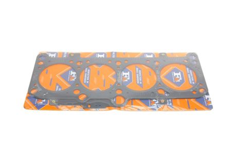 ГБЦ прокладка FORD GALAXY, VW POLO, FISCHER AUTOMOTIVE ONE (EC1100906)