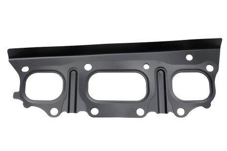 Прокладка выпускного коллектора MERCEDES-BENZ CITAN, NISSAN QASHQAI, FISCHER AUTOMOTIVE ONE (422010)