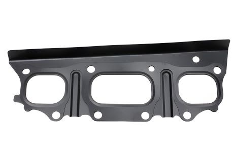 Випускного колектора прокладка MERCEDES-BENZ/NISSAN