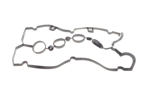 Прокладка клапанної кришки для FIAT STILO, OPEL ASTRAVAN, FISCHER AUTOMOTIVE ONE (EP2100914)