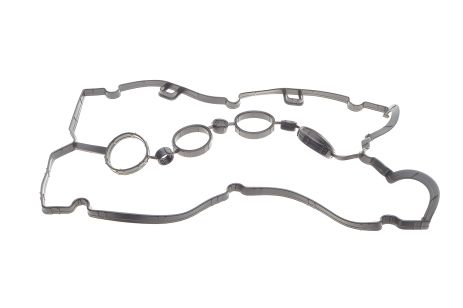 Крышка клапанной прокладки для FIAT STILO, OPEL ASTRAVAN, FISCHER AUTOMOTIVE ONE (EP2100914)