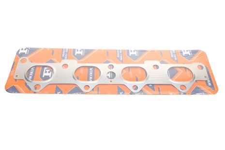 Выпускной коллектор прокладка HYUNDAI i30, FISCHER (489005) Выпускной коллектор прокладка HYUNDAI i30, FISCHER (489005)